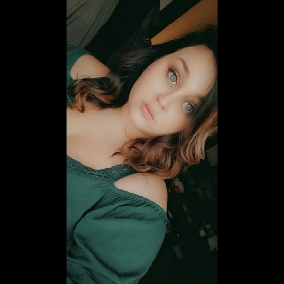 hclower93
